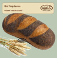 /album/fotogalerij-biologisch-regionaal-assortiment/85151-bio-terp-tarwe-vloer-maanzaad-jpg/